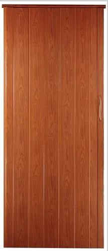 Türen Braun von Standom