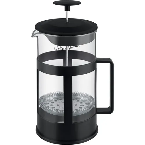LAMART LT7059 French Press 350 ml