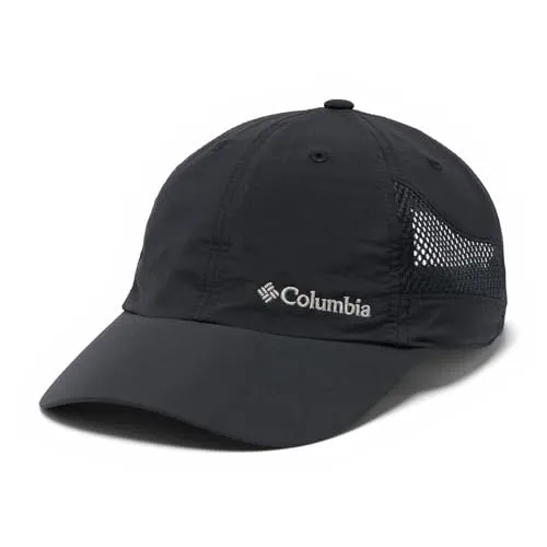 Columbia Tech Shade II Hat von Columbia