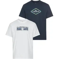 Quiksilver Shirts & Tops von Quiksilver