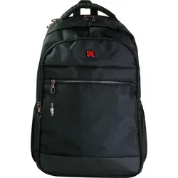 Travel N Meet Freizeitrucksack von Travel 'N' Meet