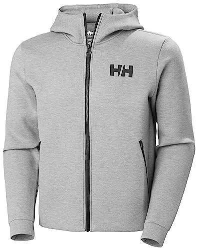 Helly Hansen HP Ocean Full Zip Jacket 2.0 von Helly Hansen