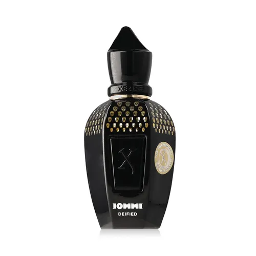 Xerjoff Tony Iommi Deified Parfüm unisex 50 ml von Xerjoff