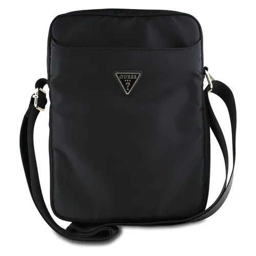 Guess Bag (10