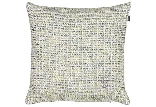 Joop! Kissenhülle J!Grand in grün von JOOP!