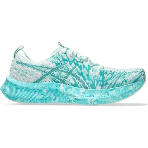 ASICS Noosa Tri 16 Wettkampfschuh Herren von ASICS