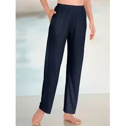 Sieh an! Jogginghose Freizeithose