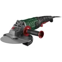 PARKSIDE® Winkelschleifer »PWS 230 E5«, 2000 W