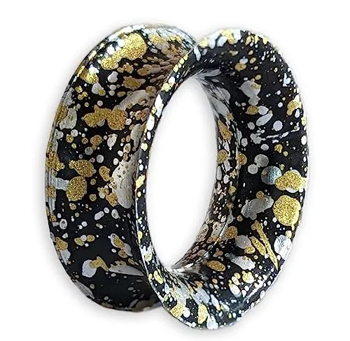 Körperschmuck von Viva Adorno