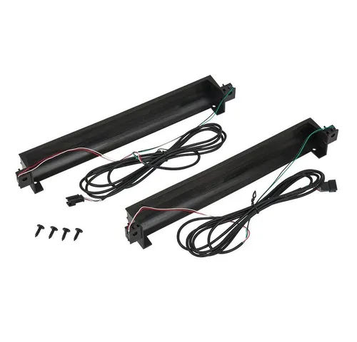 Air-Hockey von Sportime