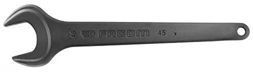 Facom 45.65 – Einfache 65 millimeter Taste starr von Facom