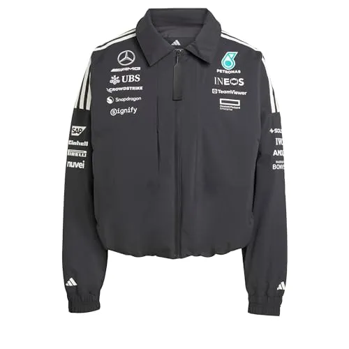 adidas Damen MERCEDES von adidas