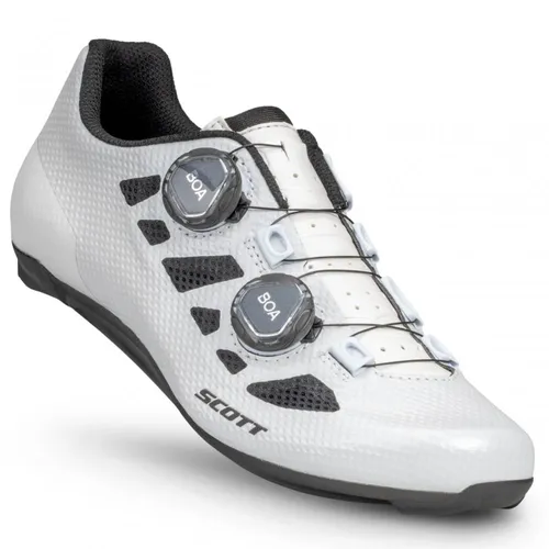 Scott Road RC Vertec Damen Rennradschuhe von Scott