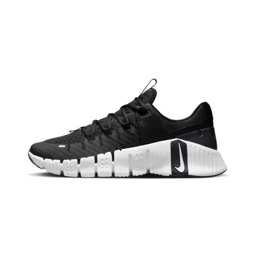 Die besten Gewichtheberschuhe | Test & Kaufberatung von Nike