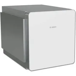 BOSCH Warmwasserspeicher WH 160-3 P 2 B