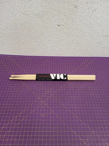 Sticks & Besen von Vic Firth