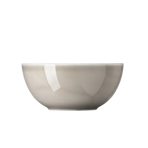 Thomas Daily Moon Grey Schüssel 24 cm in grau von Thomas