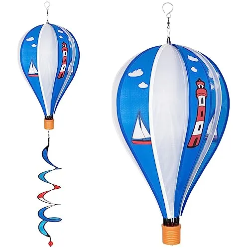 CIM Windspiel von CIM