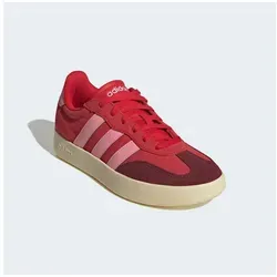 Adidas Schuhe bis 100 Euro von adidas