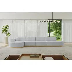 ALTDECOR Ecksofa MARI-L3-v2