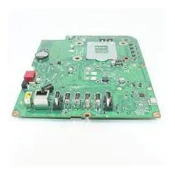 Lenovo Ersatzteil V530 B360 UMA Motherboard, 01LM564 von Lenovo