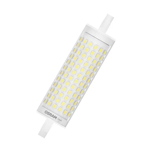 Produktbild OSRAM LED-Lampe LED Line 118, R7s, 20W