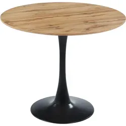 Tische Braun von Samsung