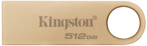 Kingston DataTraveler SE9 Gen 3