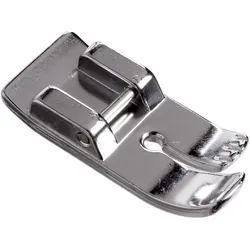 Brother Geradstichfuß F011N