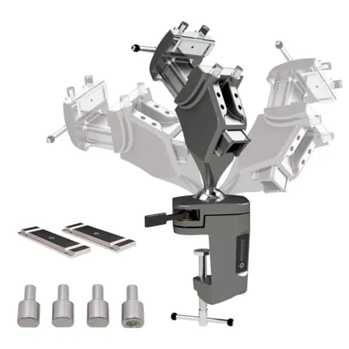 BERNSTEIN Werkzeuge von BERNSTEIN