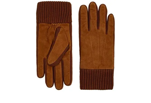 KESSLER Lederhandschuhe Stan