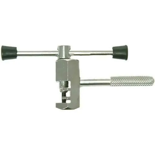 CONTEC Fahrrad Kettennietdrücker Universal
