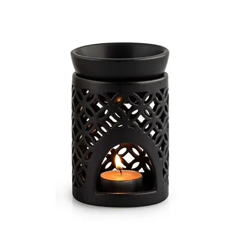 Wachs- & Ölwärmer von Pajoma