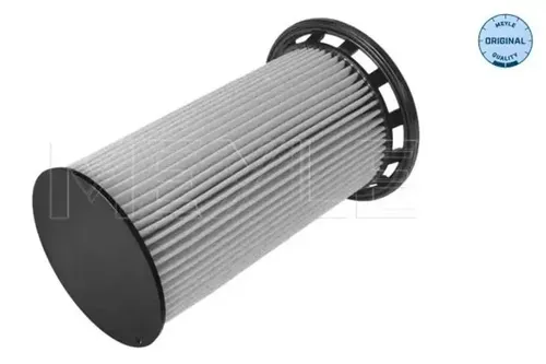 Meyle Kraftstofffilter MEYLE-ORIGINAL: True to OE. 114 323 0006