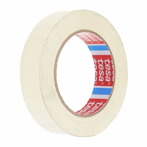 25mm 4348