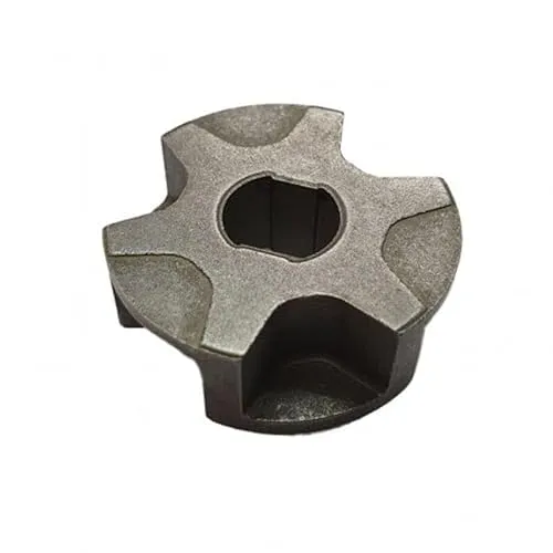 Ritzel 6 Zähne für Kettensäge DUC353,DUC355 - MAKITA 221464-7