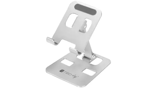 Uchwyt na telefon tablet biurkowy składany I-SMART-STAND11