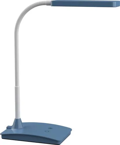 Lampen Blau von Maul