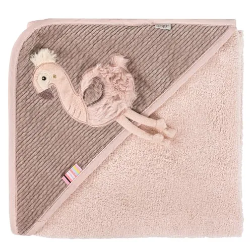 Handtücher Rot von Fehn