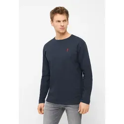 Derbe Shirts & Tops von Derbe