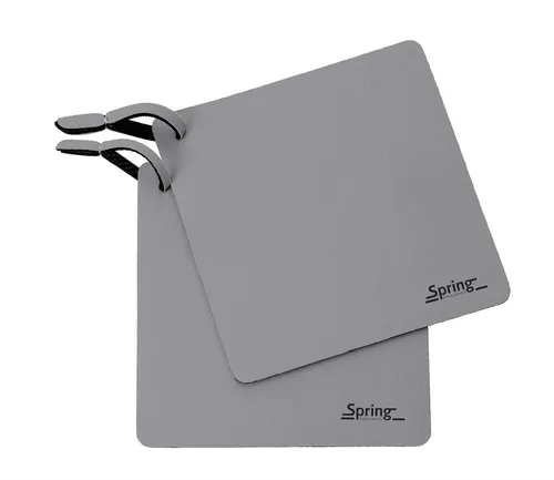 Spring Topfhandschuhe