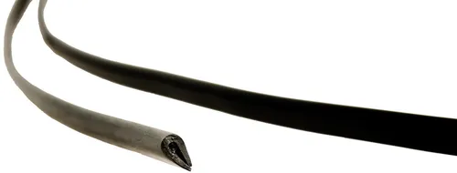 TÜRKANTENSCHUTZ LEISTEN