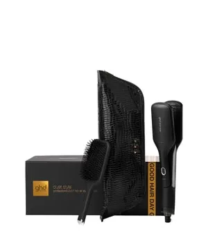 ghd duet style Geschenkset von ghd