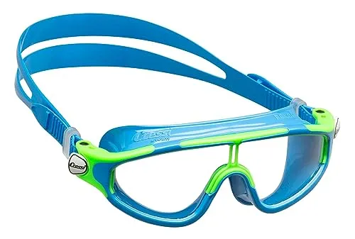 Cressi Baloo Goggles von Cressi