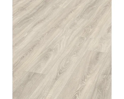 Laminat Nature Sense Toscolano Eiche hell - Landhausdiele - Laminatböden, elegante Landhausdiele mit natürlichem Eichenlook für ein stilvolles Wohnambiente.