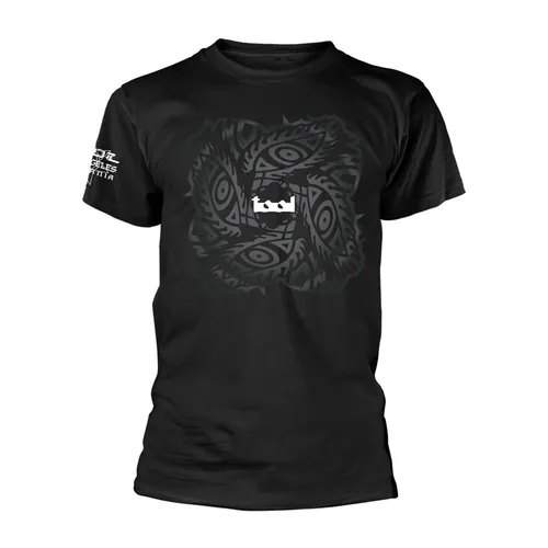 Produktbild TOOL