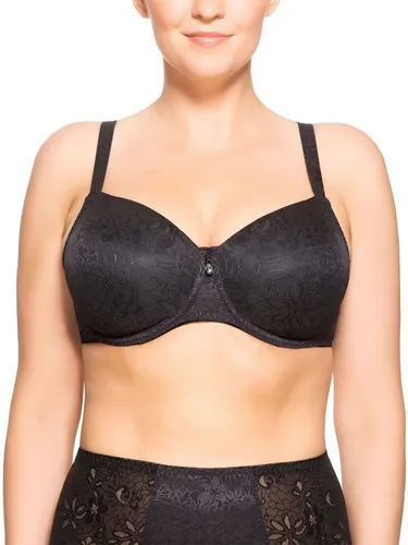 Ulla Lingerie BH Alice Cup K
