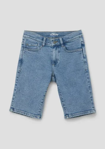 s.Oliver Jeansshorts PETE von s.Oliver