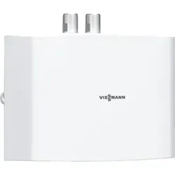 Viessmann Vitotherm EI5.A7 Mini Durchlauferhitzer 6,5kW