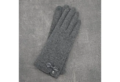 AKAROA Strickhandschuhe LIZ